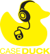 caseduck