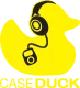 caseduck