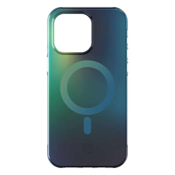 Incipio Forme Protective for MagSafe Case เคส iPhone 15 Pro Max - Digital Disruption
