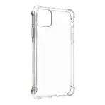 Gizmo Fusion Case เคส IPhone 11 - Image 2