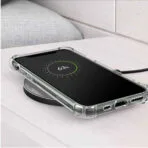 Gizmo Fusion Case เคส IPhone 11 - Image 6