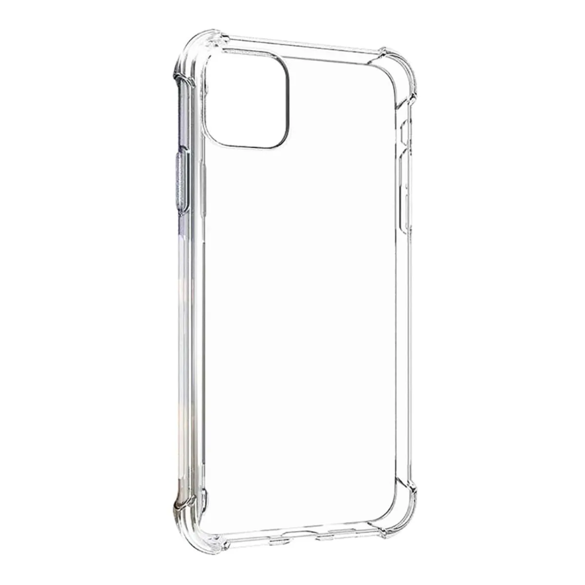 Gizmo Fusion Case เคส IPhone 11 - Image 2