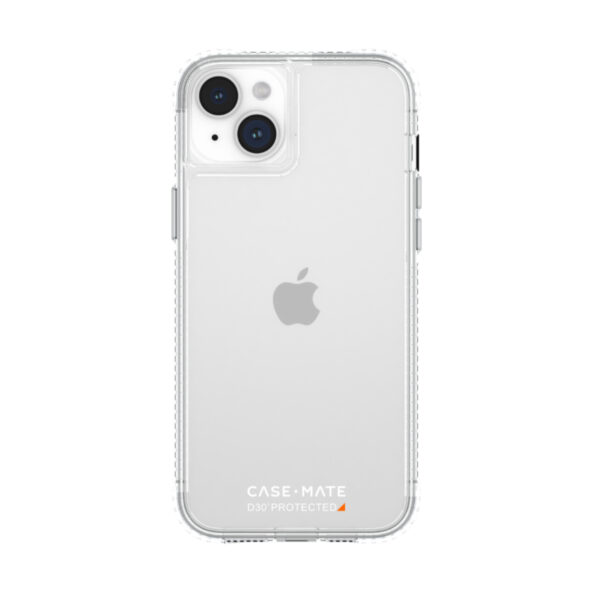 Case-Mate Ultra Tough Plus D3O Case เคส iPhone 15 Plus