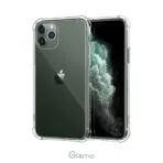 Gizmo Fusion Case เคส IPhone 11