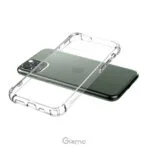 Gizmo Fusion Case เคส IPhone 11 - Image 3