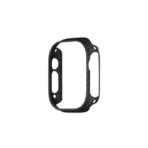 Pitaka Air Apple Watch Ultra 1/2 (49mm) -  Black/Grey Twill - Image 5