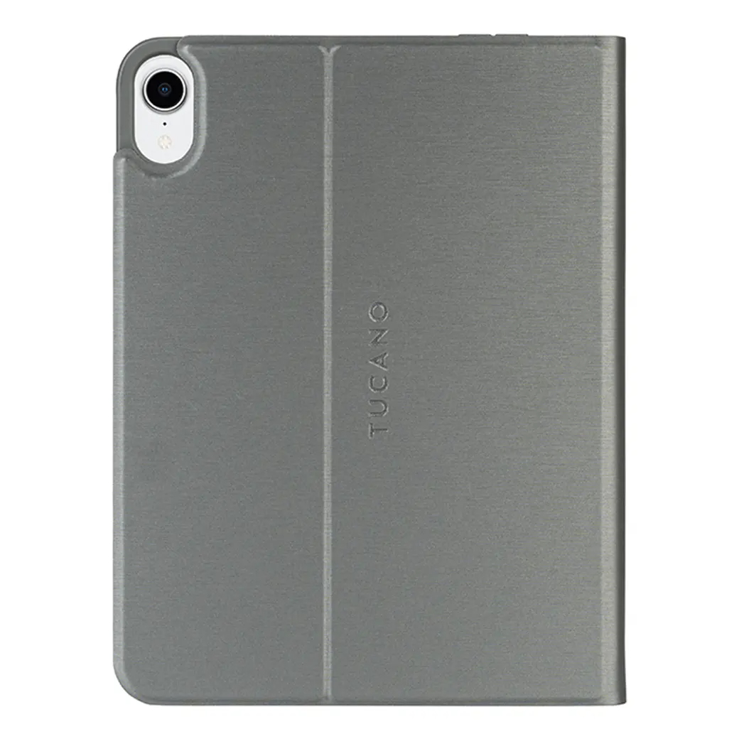 Tucano Metal Folio Case เคส iPad Mini 6th Gen (2021) – Metal.1