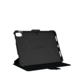 UAG Metropolis – เคส iPad Gen10 / Gen11 (2022-2025) - Image 2
