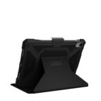 UAG Metropolis – เคส iPad Gen10 / Gen11 (2022-2025) - Image 7