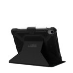 UAG Metropolis – เคส iPad Gen10 / Gen11 (2022-2025) - Image 5