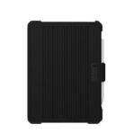 UAG Metropolis – เคส iPad Gen10 / Gen11 (2022-2025) - Image 4