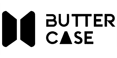 Buttercase