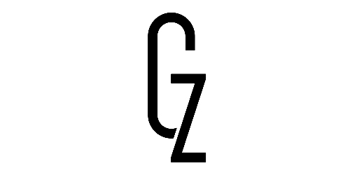 GZ
