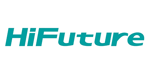 HiFuture