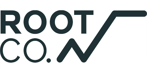 Root Co.
