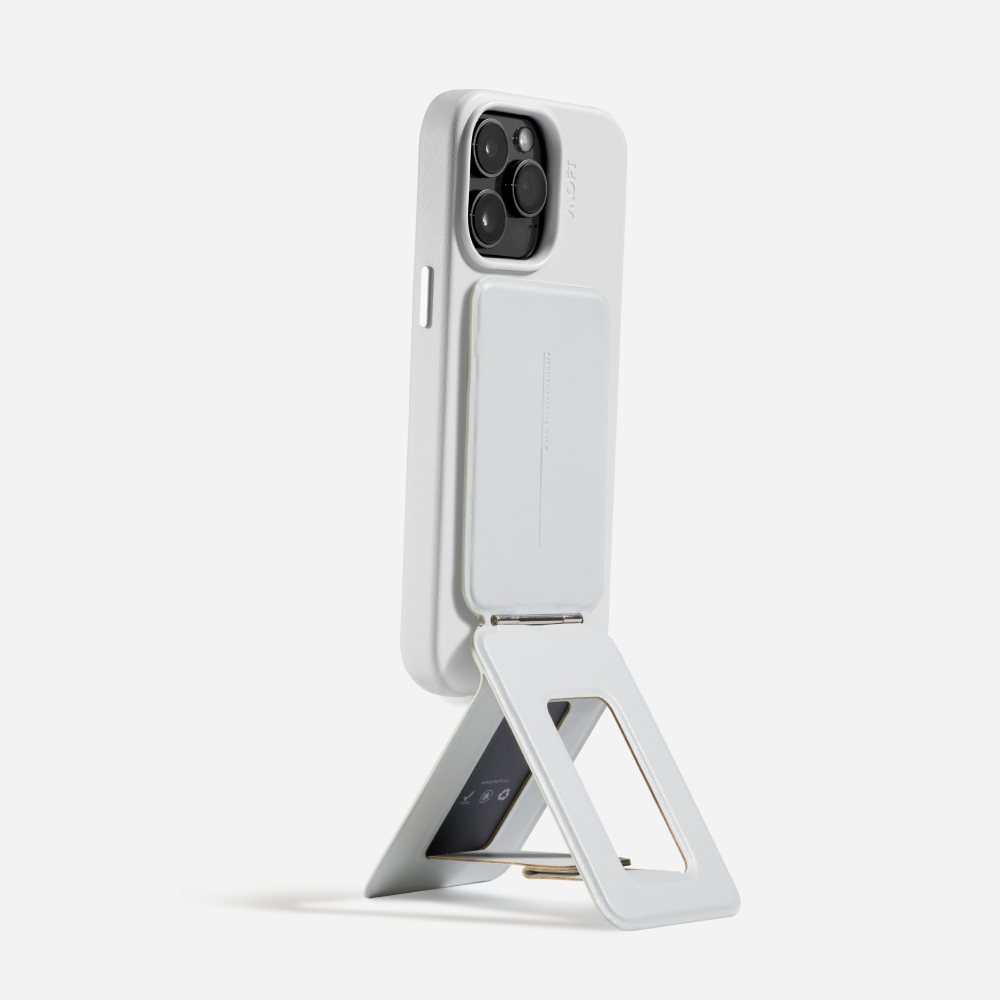 moft_moft_snap_invisible_phone_tripod_movas_70 (สินค้าพร้อมส่ง) Moft Snap Invisible Phone Tripod (Movas) - Misty Cove - Image 1