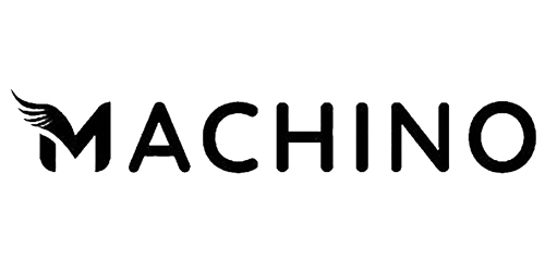 machino
