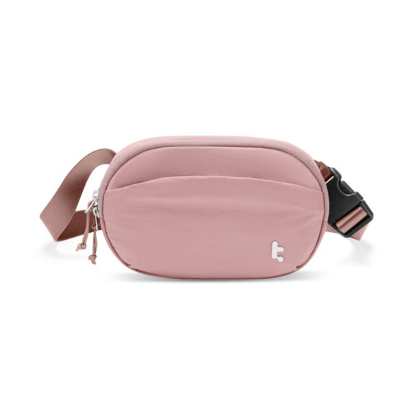 Tomtoc SlingBean T32 Belt Bag - Pink [Pre-Order]