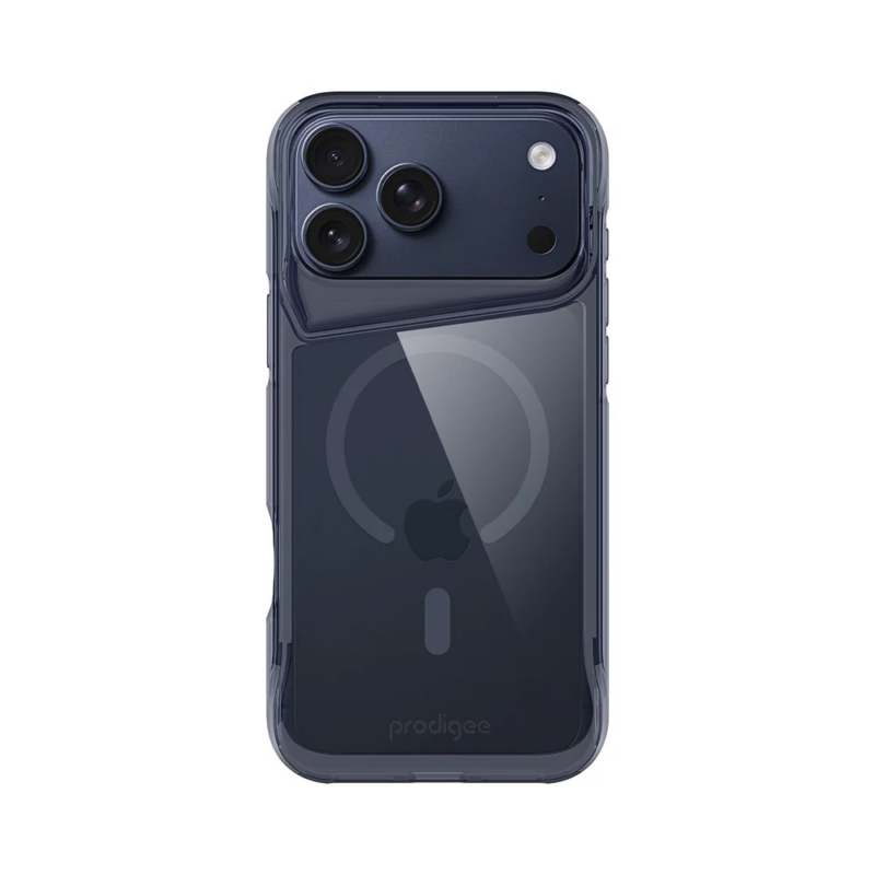 เคส prodigee 17 Pro Max