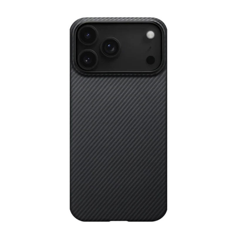 เคส PITAKA iPhone 17 Pro Max