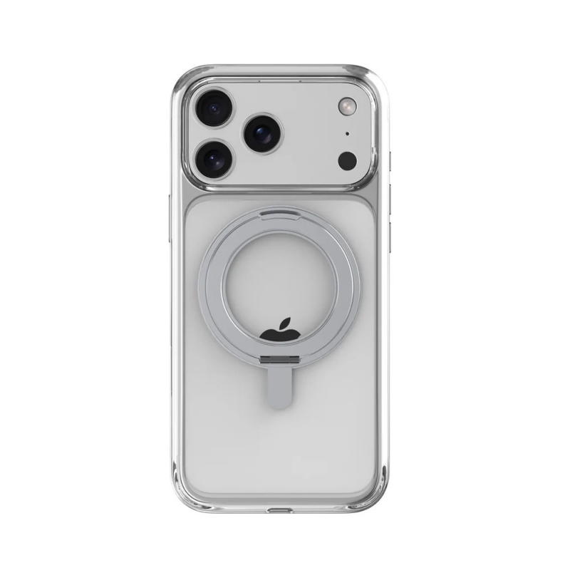 เคส MagSafe มีขาตั้ง iPhone 17 Pro Max