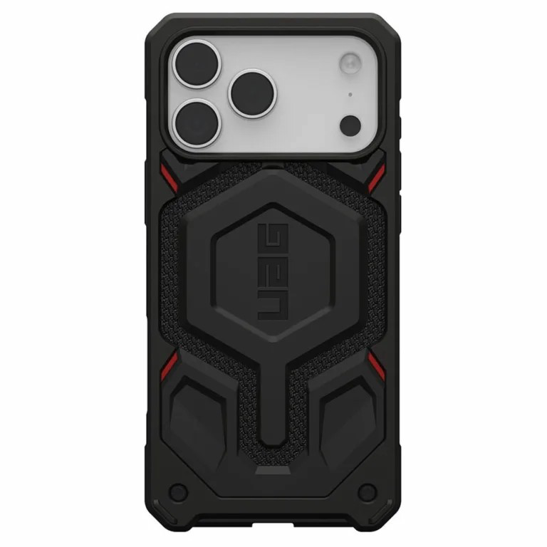 เคส UAG iPhone 17 Pro Max