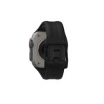 UAG Scout สาย Apple Watch 42/44/45mm – Black - Image 5