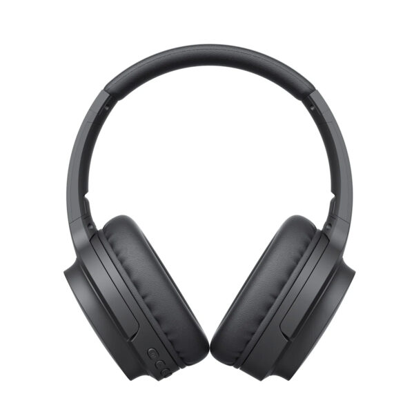 Havit I62 Wireless Over Ear Headphone - Black