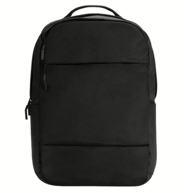 Incase กระเป๋าเป้สะพายหลังรุ่น City Compact Backpack with 1680D