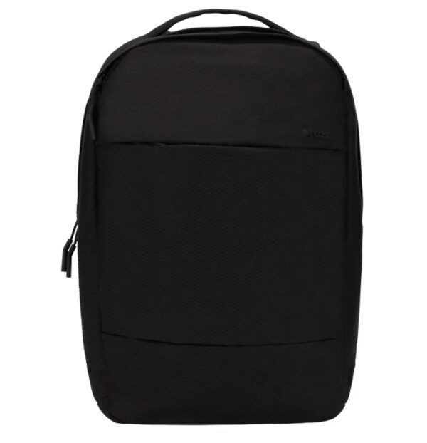 Incase กระเป๋าเป้สะพายหลังรุ่น City Compact Backpack with Diamond Ripstop