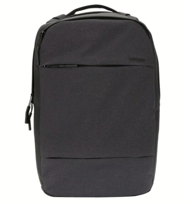 Incase กระเป๋าเป้สะพายหลังรุ่น City Dot Backpack with Ecoya