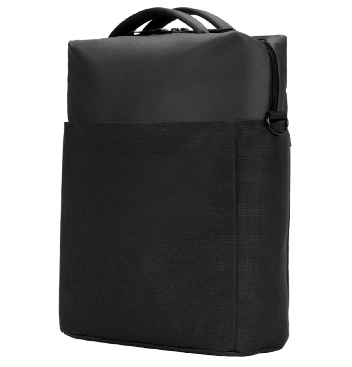 Incase กระเป๋ารุ่น A.R.C. Tech Tote - Black [Pre-Order] - caseduck