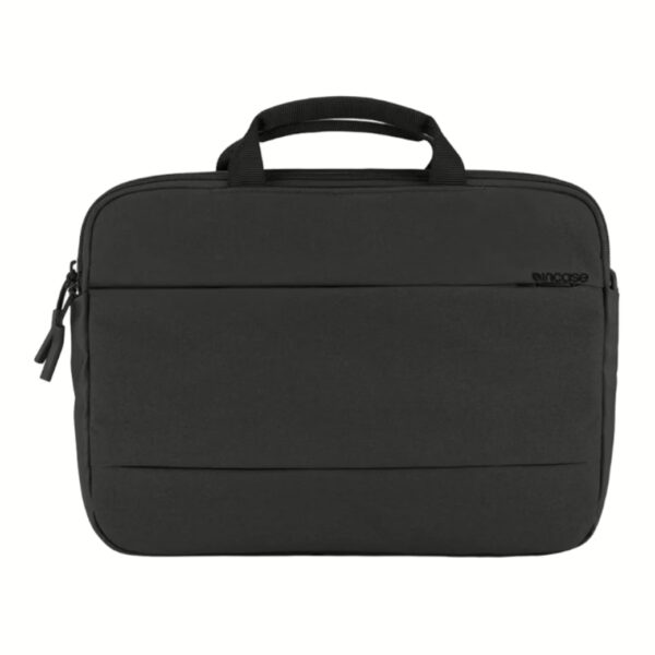 Incase กระเป๋าโน๊ตบุ๊ครุ่น City Brief 15″ - Black