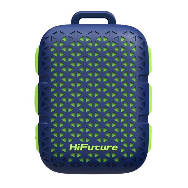 HiFuture Pocket S - Blue