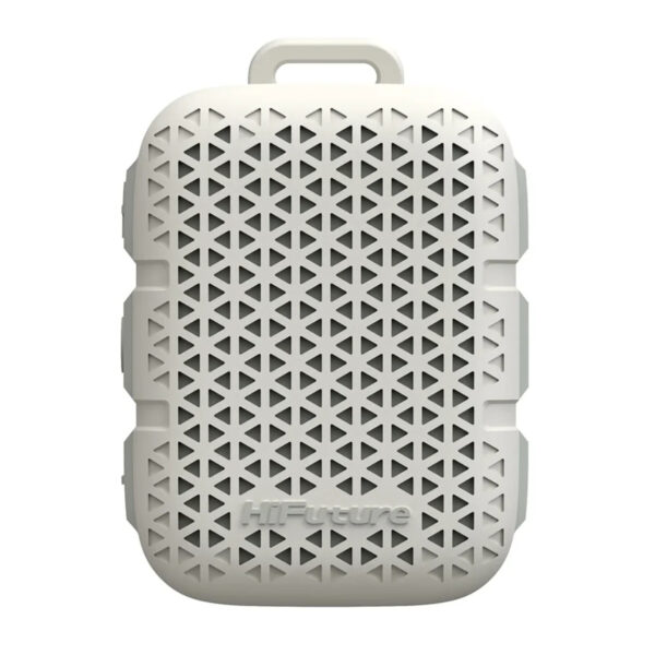 HiFuture Pocket S - White