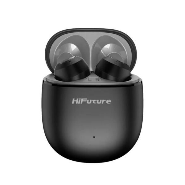 HiFuture OlymBuds3 - Black