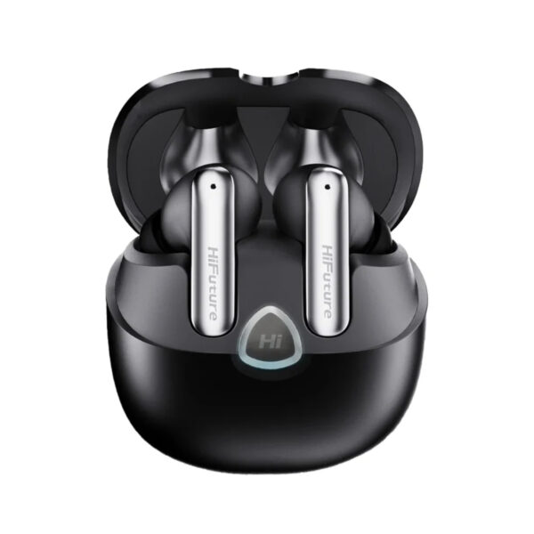 HiFuture SonicAIR - Black