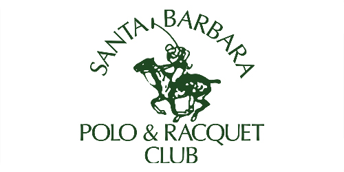 santa barbara polo & racquet club