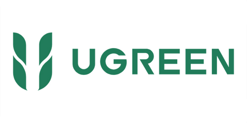 UGREEN