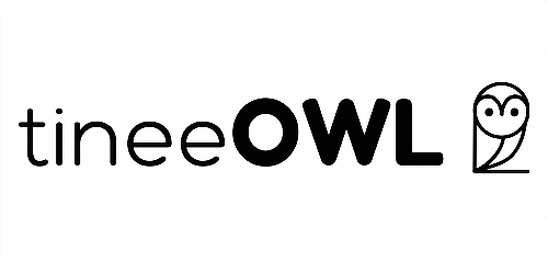 tineeOWL