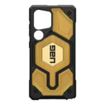 UAG Monarch Pro เคส Samsung Galaxy S25 Ultra – Ultem (Limited Edition) - Image 2