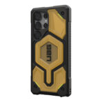 UAG Monarch Pro เคส Samsung Galaxy S25 Ultra – Ultem (Limited Edition) - Image 11