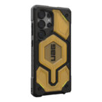 UAG Monarch Pro เคส Samsung Galaxy S25 Ultra – Ultem (Limited Edition) - Image 12