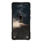 UAG Monarch Pro เคส Samsung Galaxy S25 Ultra – Ultem (Limited Edition) - Image 13
