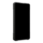 UAG Monarch Pro เคส Samsung Galaxy S25 Ultra – Ultem (Limited Edition) - Image 14