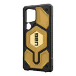 UAG Monarch Pro เคส Samsung Galaxy S25 Ultra – Ultem (Limited Edition) - Image 3