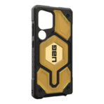 UAG Monarch Pro เคส Samsung Galaxy S25 Ultra – Ultem (Limited Edition) - Image 4