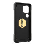UAG Monarch Pro เคส Samsung Galaxy S25 Ultra – Ultem (Limited Edition) - Image 5
