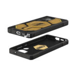 UAG Monarch Pro เคส Samsung Galaxy S25 Ultra – Ultem (Limited Edition) - Image 9