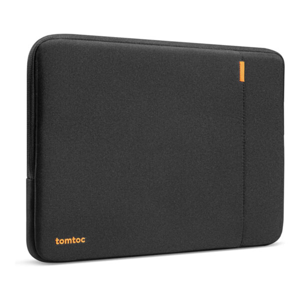 Tomtoc Defender B13 Tablet Sleeve Briefcas กระเป๋าสำหรับ iPad / Tablet  11" - Black